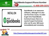 Profile Photos of QuickBooks Payroll Support Phone Number