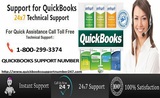 Profile Photos of QuickBooks Payroll Support Phone Number