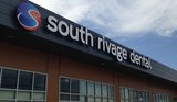  South Rivage Dental 730 Veterans Memorial Blvd, Suite B 