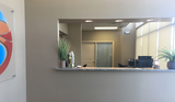 Profile Photos of South Rivage Dental