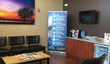 Profile Photos of South Rivage Dental