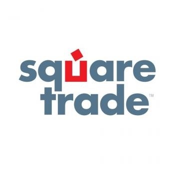  Profile Photos of SquareTrade Go iPhone Repair Denver   - Photo 1 of 3