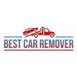 Best Car Remover | Junk Car Removal in Redcliffe, Carseldine