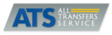 All Transfers service, ALBERTSON NY