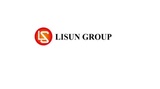 Lisun Group 113-114, No.1 Building, Nanxiang Zhidi Industry Park, No. 1101, Huyi Road, Jiading Distric 