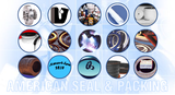 Profile Photos of Aspseal (American Seal & Packing)