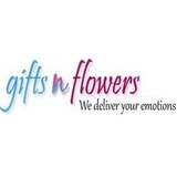 Gifts n Flowers, Hyderabad