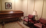  Smith Funeral Home 1208 S Main St 