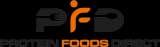 Proteinfoodsdirect, Poole