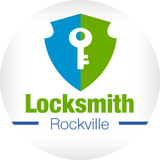 J & B Auto Locksmith, rockville