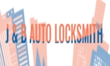  J & B Auto Locksmith 104 England Terrace 