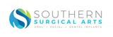 New Album of Southern Surgical Arts