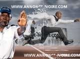 Profile Photos of Annonce-ivoire.com