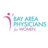 Bay Area Physicians For Women, Mobile