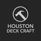 Houston Deck Craft, Houston