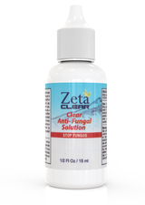 Profile Photos of Nail Fungus Home Remedy - The Anti-Fungal Solution From Zeta Clear