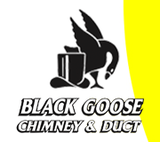 Black Goose Chimney & Duct, Duluth