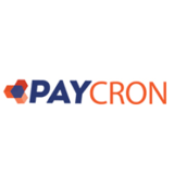 Paycron Inc, Clearwater