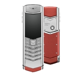 Pricelists of Vertu Replica Mobile | Vertu Copy Mobile | Vertu First Copy Mobile