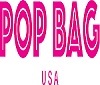  Pop Bag USA New York 