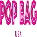  Pop Bag USA New York 