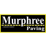 Murphree Paving, Tupelo