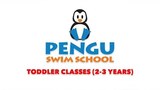 Profile Photos of Pengu Swim School - Riverstone
