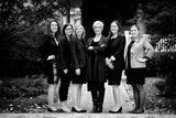 Profile Photos of Family Law Group