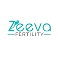 Profile Photos of Zeeva Fertility - Infertility & IVF Specialist