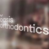 Profile Photos of Oasis Orthodontics