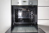 Professional Oven Cleaning Lodnon