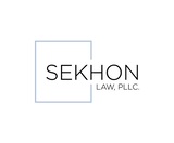 Profile Photos of Sekhon Law PLLC