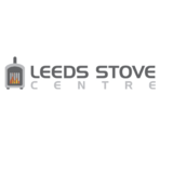  Leeds Stove Centre 136 Town St, Pudsey 
