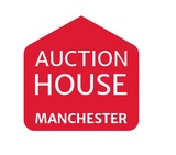 Auction House Manchester, Royton