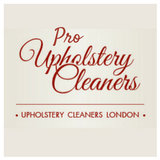  Pro Upholstery Cleaners London Tysoe St 