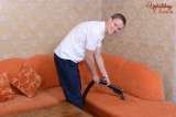 Upholstery Cleaning Pro Upholstery Cleaners London Tysoe St 