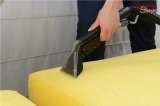Professional Cleaning Pro Upholstery Cleaners London Tysoe St 