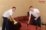 Upholstery Cleaners, Pro Upholstery Cleaners London, London