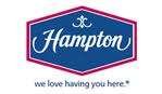 Profile Photos of Hampton Inn & Suites