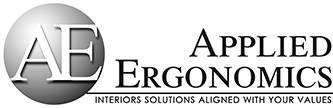  Profile Photos of Applied Ergonomics 7366 North Lincoln Avenue - Photo 1 of 6