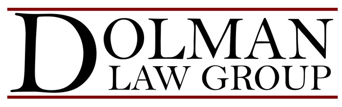  Profile Photos of Dolman Law Group Accident Injury Lawyers, PA 6703 14th St W Suite 207 - Photo 16 of 18