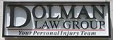 Profile Photos of Dolman Law Group Accident Injury Lawyers, PA