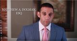  Dolman Law Group Accident Injury Lawyers, PA 6703 14th St W Suite 207 