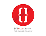Siteplusdesign- Freelance Web Designing Services, Koper Khairane, Navi Mumbai