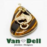 Profile Photos of Van Dell Jewelers