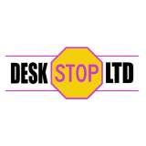  Desk Stop Ltd Desk Stop Ltd, Ferny Hill Farm 