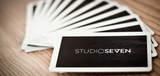 Profile Photos of Studio 5 Interiors