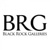 Black Rock Galleries, Bridgeport