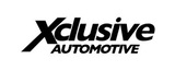 Profile Photos of Xclusive Automotive