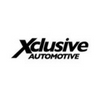Profile Photos of Xclusive Automotive